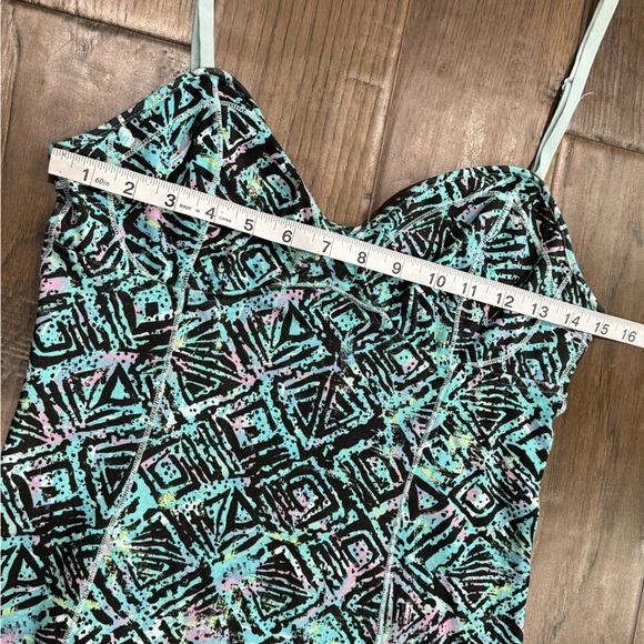 Talula Tank Top - Picture 8 of 9